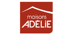 adelie